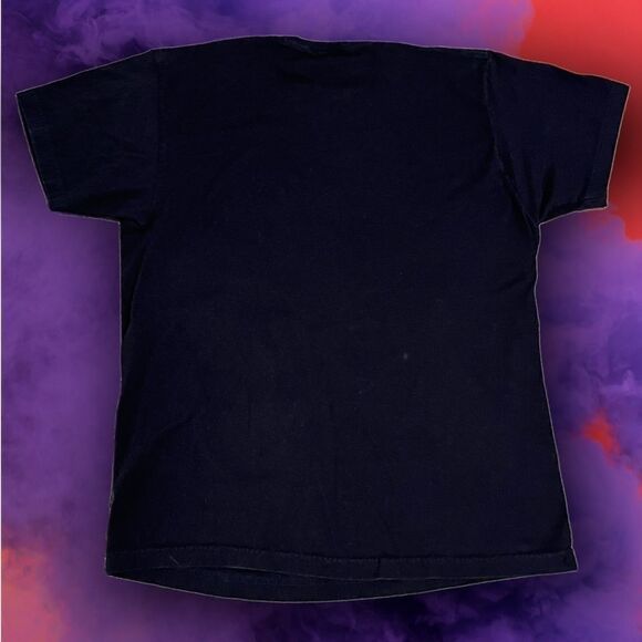 (L) Marvel X Men Cyclops Emerge Tee (21.5 X 27) - Picture 3 of 3